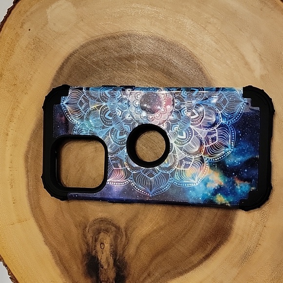 ❤️CASE FOR IPHONE 14 PRO MAX - Picture 3 of 8